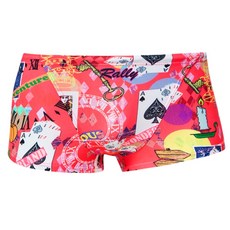 kaim-p2791nk