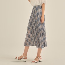 a4785017-13db-442f-95d9-4e9af489858b.jpg