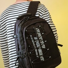 cdg백팩