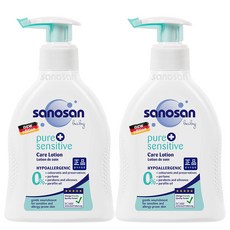 d1fdc3a9-9543-4736-a3bf-0e2f4898d7d4.jpg