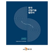 고기능신소재부품산업별기술동향분석
