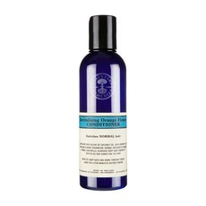 닐스야드레머디스 리바이탈라이징 오렌지플라워 컨디셔너 NY-0866, 200ml, 1개