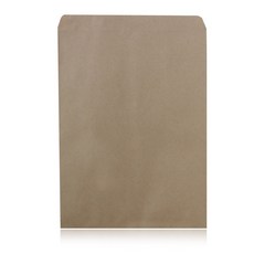 51476aba-0c49-44c4-8eef-ba8bf2704255.jpg