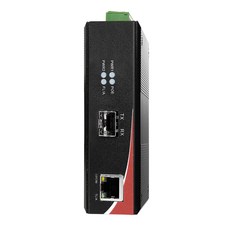 sfp+