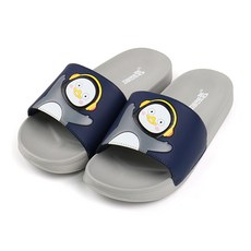 펭수 여성용 베이직 슬리퍼