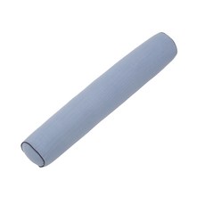 마더이즈바디필로우