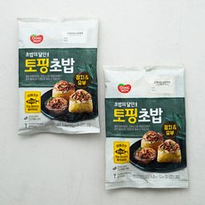 3d0aaffb-fcbb-4525-89e0-63ac0f6e8f03.jpg