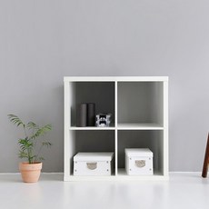fde78f7c-2036-4857-8461-8b16607fc570.jpg