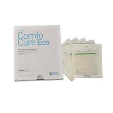 c1de3186-92a0-499a-8129-bb09ba1e6c11.jpg