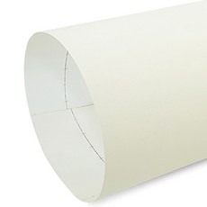 c2fa445a-d5d1-4aac-a9d8-0cf6ee271825.jpg