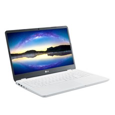 LG전자 2020년 울트라PC 노트북 15UD50N-LX20K