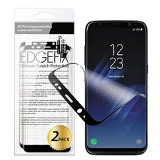 갤럭시s8보호필름