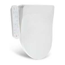 7fd9210e-eb5f-4ad2-8d3d-26fbe2bc994d.jpg