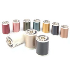 인형자수실셋트