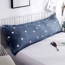 고무팁핀셋pvc실리콘120cm