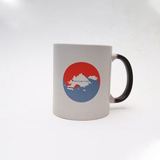 01f1d991-f6de-486b-80f1-c0b467b0ee01.jpg