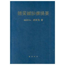 a44a6fca-2207-4ea6-820b-c98b1522406e.jpg