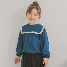 91a3fc4c-2223-4a95-84db-008f1c8da594.jpg