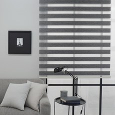 롤콤비블라인드