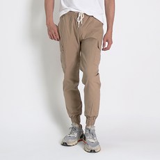 9f2d683b-abd0-4678-aa00-bf5ca06b73d8.jpg