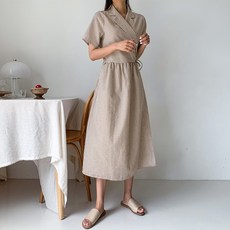 59f4e91f-7c18-4041-adbd-4fa295b8e785.jpg