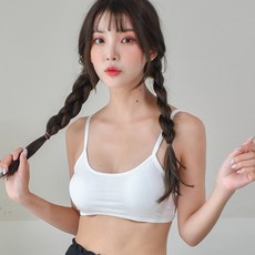 f6f3b232-da49-435c-bb5f-1d842a6e0bb4.jpg