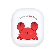 덴탈픽칫솔살균기