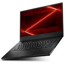 에이수스 제피러스 G 게이밍 노트북 GA502IV-AZ001 (라이젠7-4800HS 39.6cm RTX 2060), 윈도우 미포함, 1TB, 16GB, 라이젠7, Free DOS