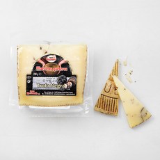 만체고치즈