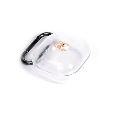 9c22ed18-eaad-4390-bcd5-ac840be8b599.jpg