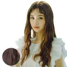 840a6d4f-ff63-432c-8206-4ad8eb9e2a80.jpg