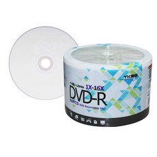 dvd-r50p