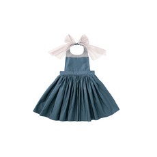 마르마르앞치마