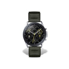65aeb41e-1021-4f0c-9930-de2254126a6a.jpg