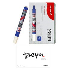48dd478c-c157-4995-b446-e01ee1c73a8e.jpg
