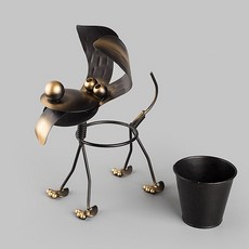 오브제인테리어작품