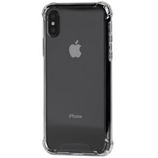 베오플레이a9커버