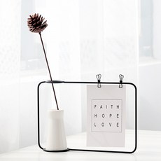 43f096b9-c9d7-4716-b185-3fc750515f70.jpg