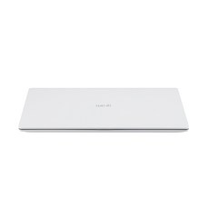 LG 그램14 스노우화이트 노트북 14ZD995-LX20K (펜티엄-6405U 35.5cm), 윈도우 미포함, 128GB, 4GB