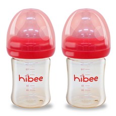 b71b3775-a7ca-4765-ae30-8ebaea1abbd5.jpg