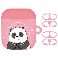 더우주우주베어