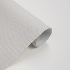 ab1fa65d-7e1e-448d-955b-e1ce4ab70c10.jpg