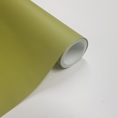 c64029c3-0950-4de1-9636-098242e27357.jpg