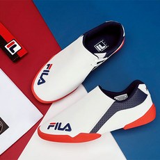 94b3607a-0967-4fca-9daa-9090a014989c.jpg