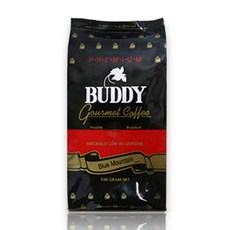acd00eb9-4ba9-4400-bfa4-d6d2539f9b01.jpg