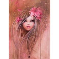 f47a58af-b8ef-4b04-902d-a4357d8e1c4a.jpg