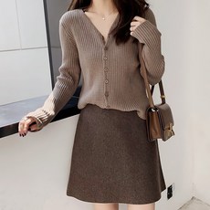 d21db43f-5385-48a3-951c-e1c722752b2e.jpg