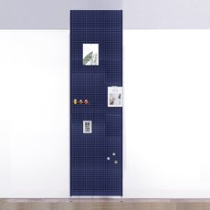 7062aa9f-71d8-4211-b49e-1477dbd31ab5.jpg