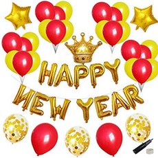 8eb2ac09-786c-494d-9030-3d66c7ced916.jpg