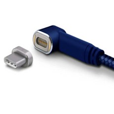 닌텐도스위치충전선